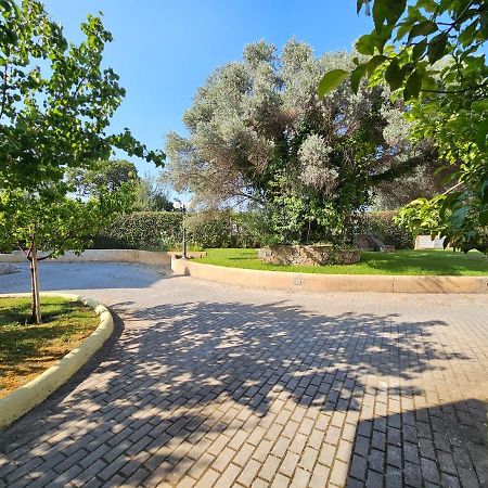 Honeywell Inn Markopoulo Mesogaias Экстерьер фото