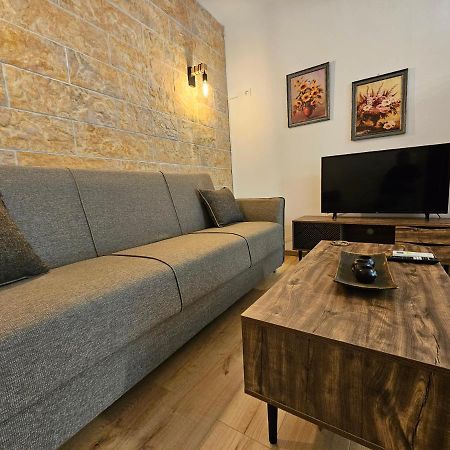 Honeywell Inn Markopoulo Mesogaias Экстерьер фото