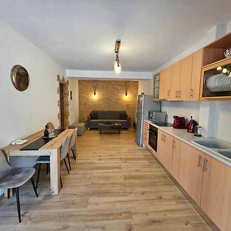 Honeywell Inn Markopoulo Mesogaias Экстерьер фото