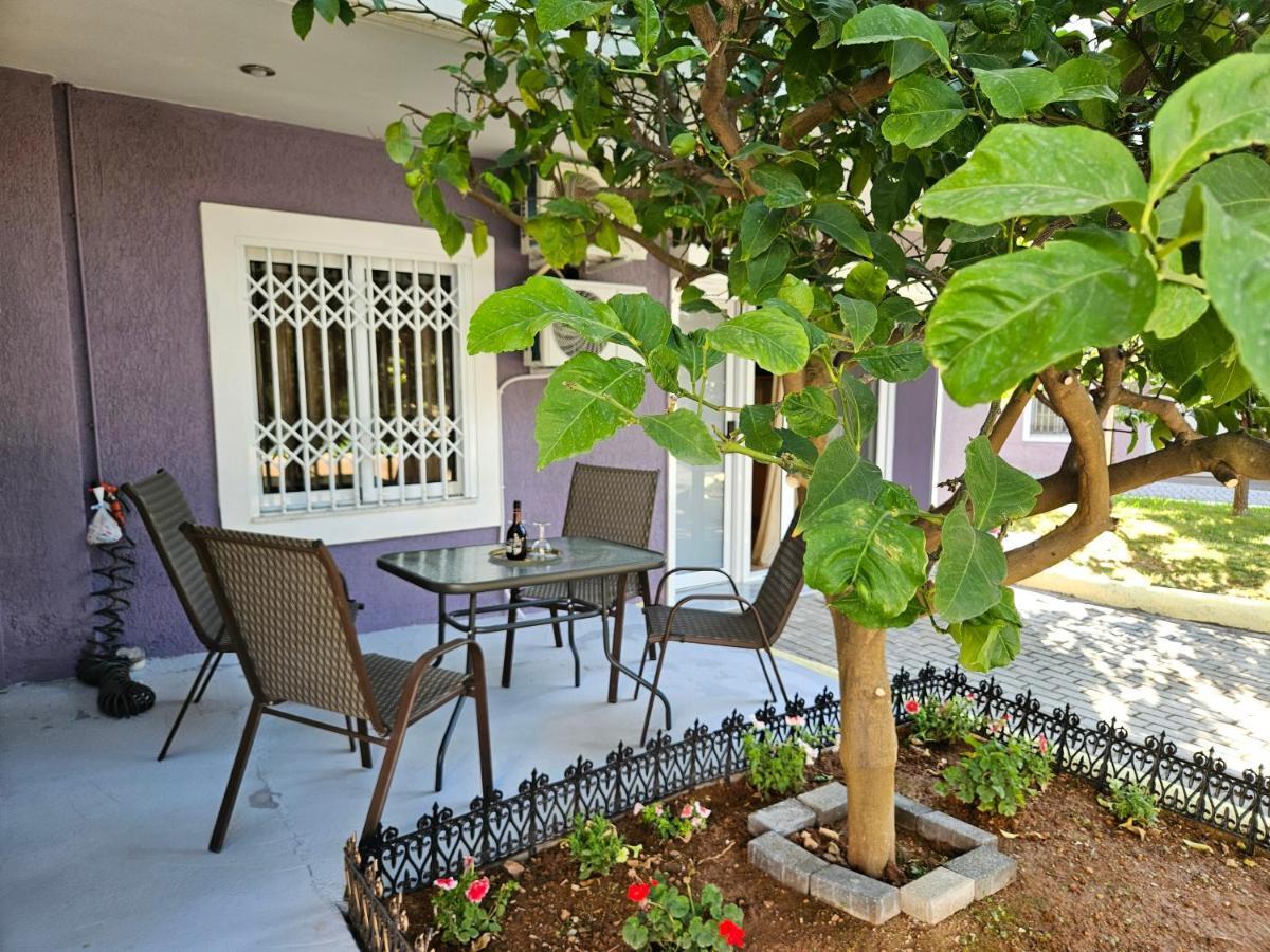 Honeywell Inn Markopoulo Mesogaias Экстерьер фото