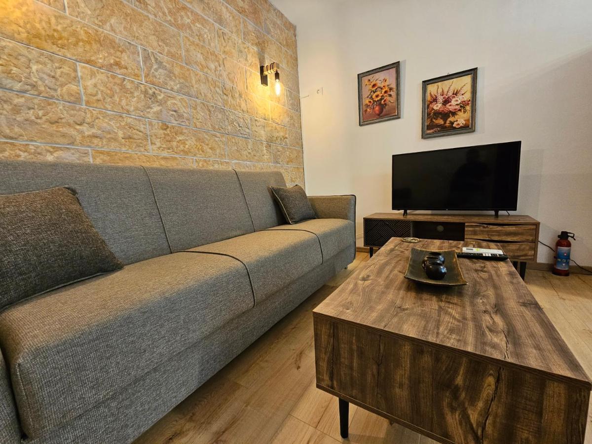 Honeywell Inn Markopoulo Mesogaias Экстерьер фото