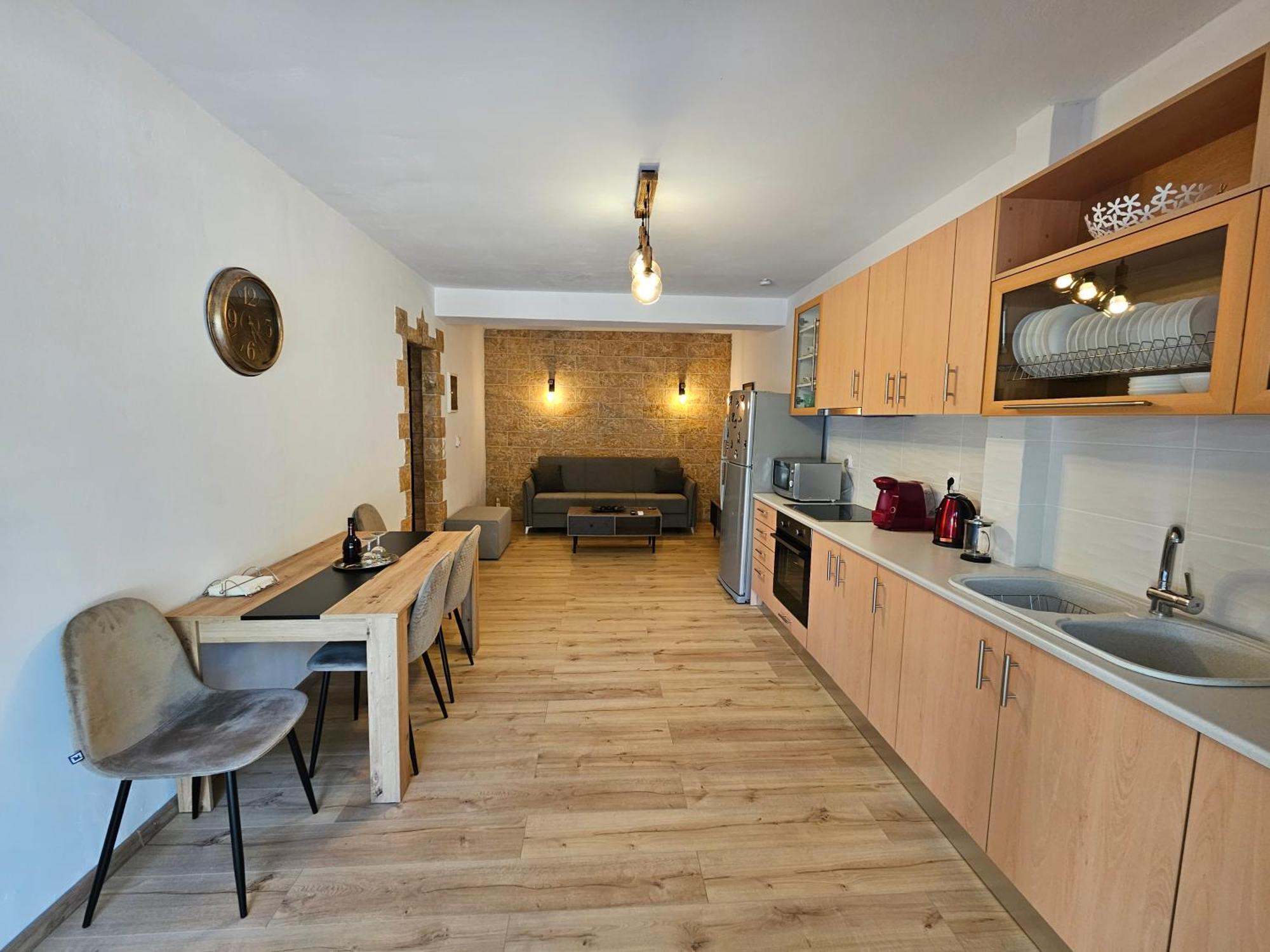 Honeywell Inn Markopoulo Mesogaias Экстерьер фото